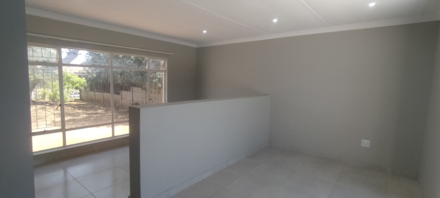 4 Bedroom Property for Sale in Fichardt Park Free State